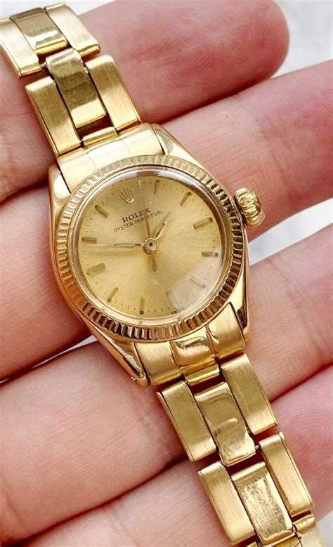 vintage antique womens ladies rolex|vintage ladies rolex watches 1950s.